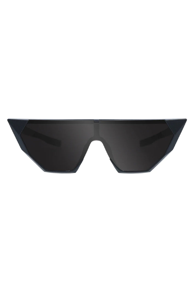 The Showroom Sunglasses - The Onyx - ONY