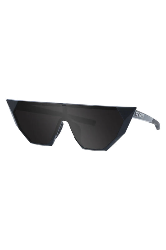 The Showroom Sunglasses - The Onyx - ONY