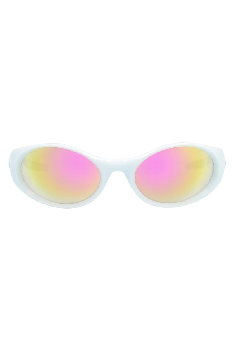 The Slammer Sunglasses - The Miami Nights - MIA