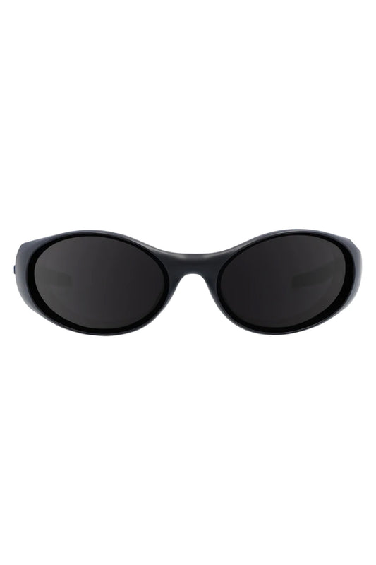 The Slammer Sunglasses - The Standard - STA