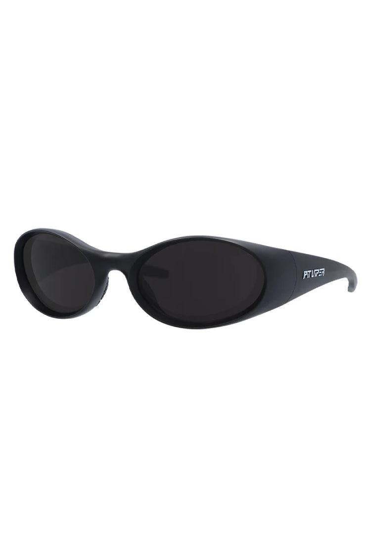 The Slammer Sunglasses - The Standard - STA