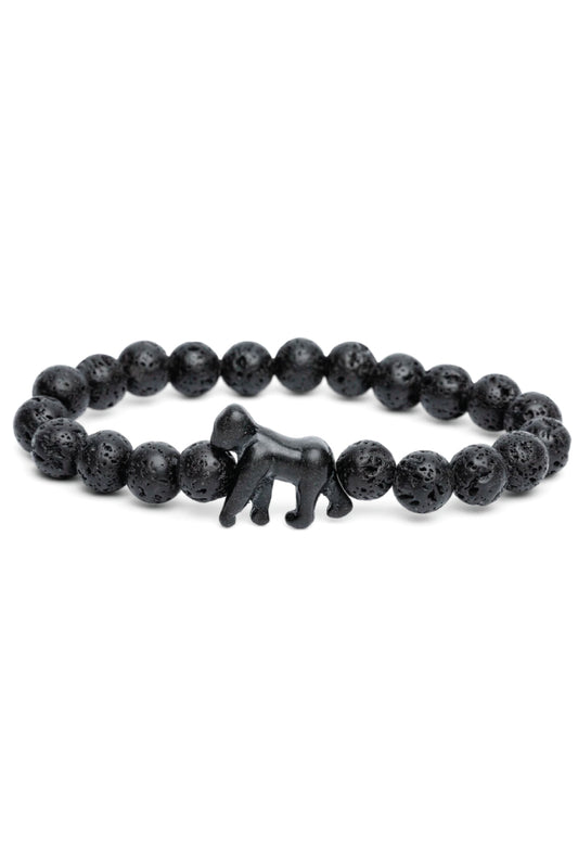 The Traverse Bracelet - Gorilla - BLK