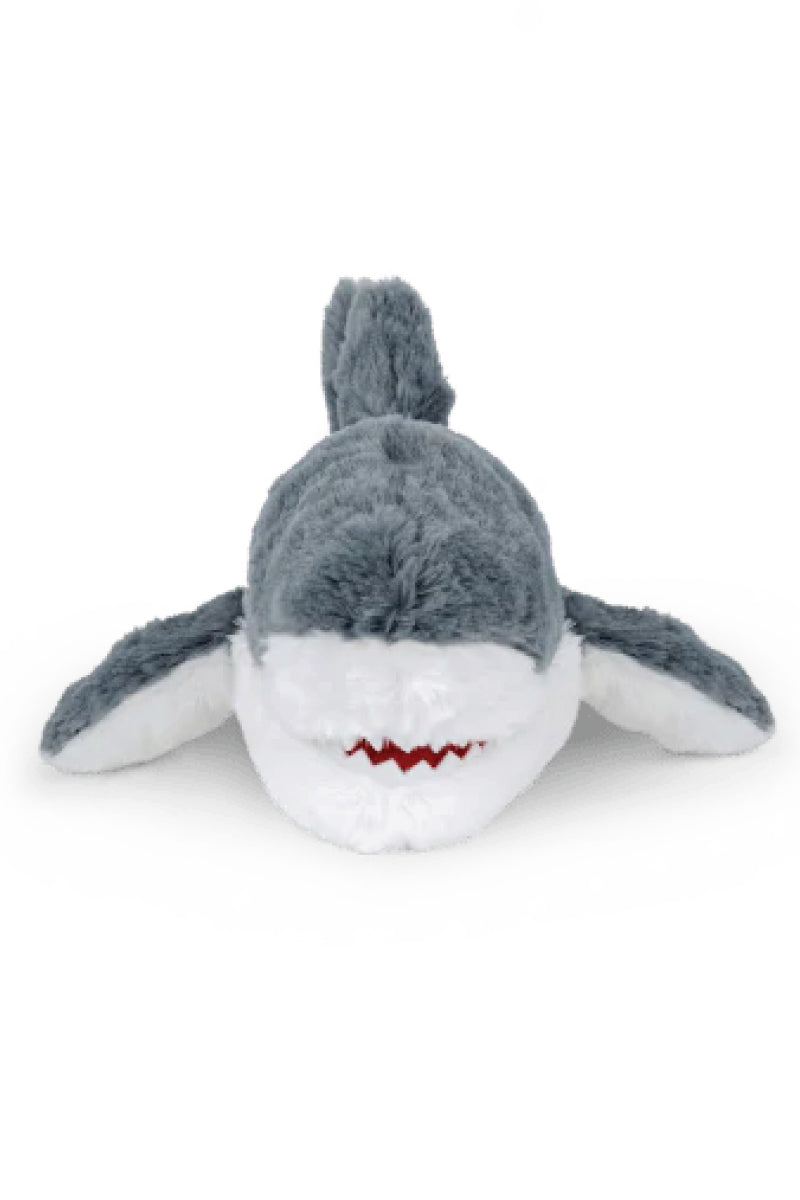 The Voyage Plush - Shark - SHK