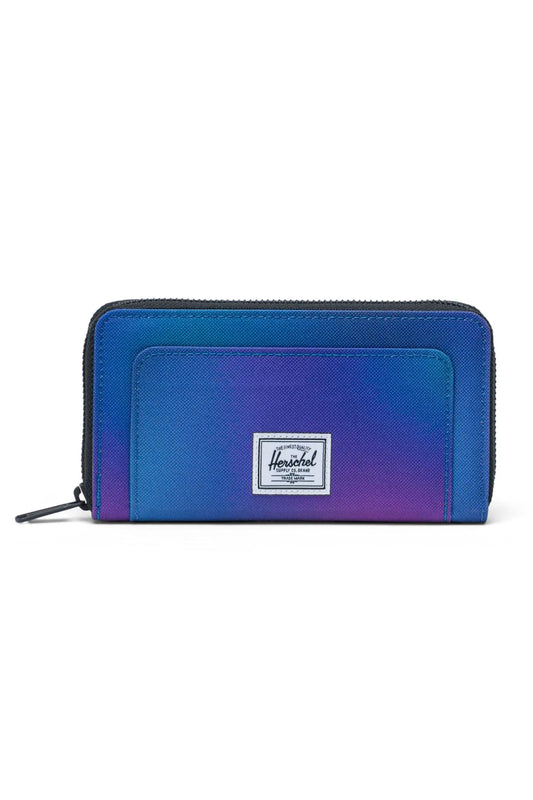 Thomas Wallet - BLR