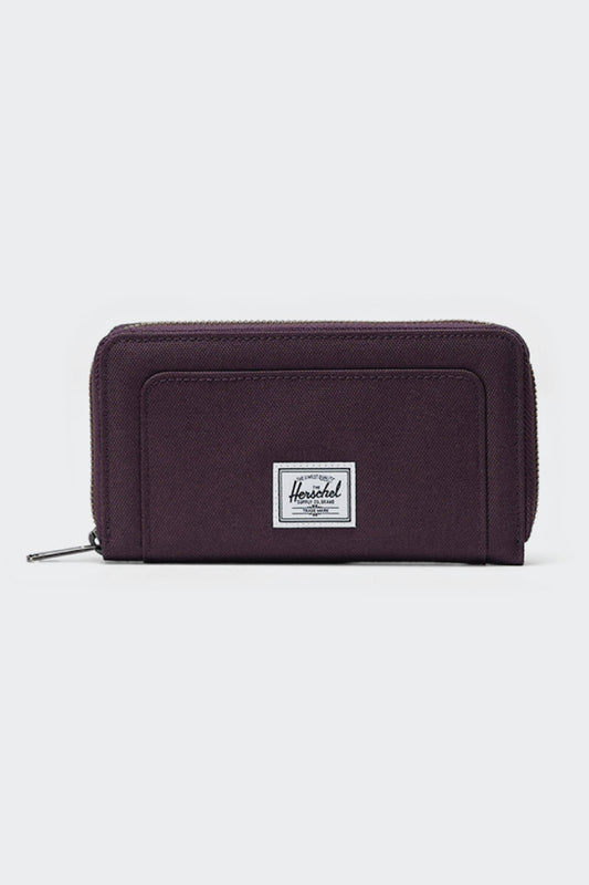 Thomas Wallet - PLM