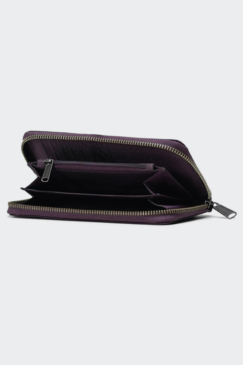 Thomas Wallet - PLM