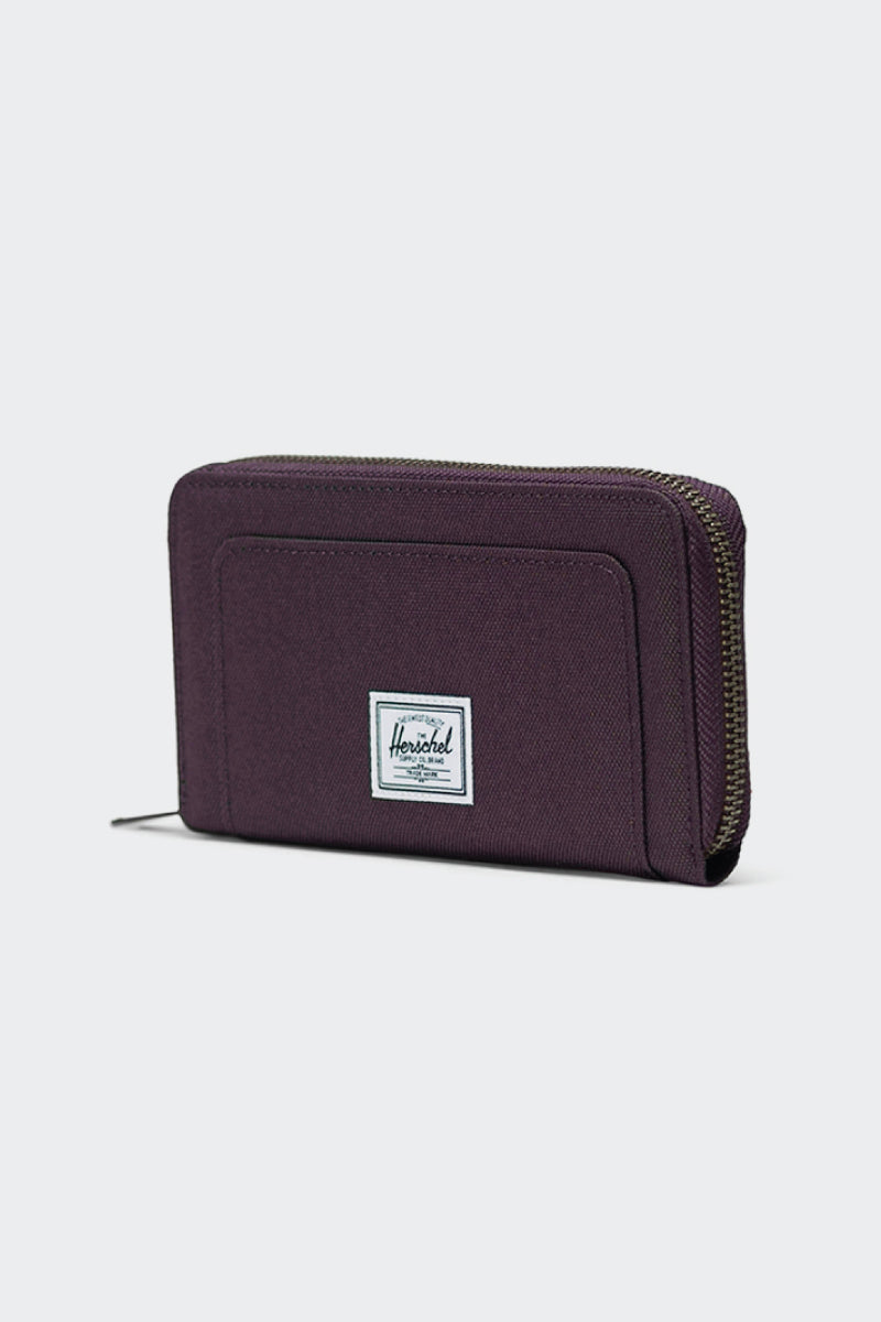 Thomas Wallet - PLM