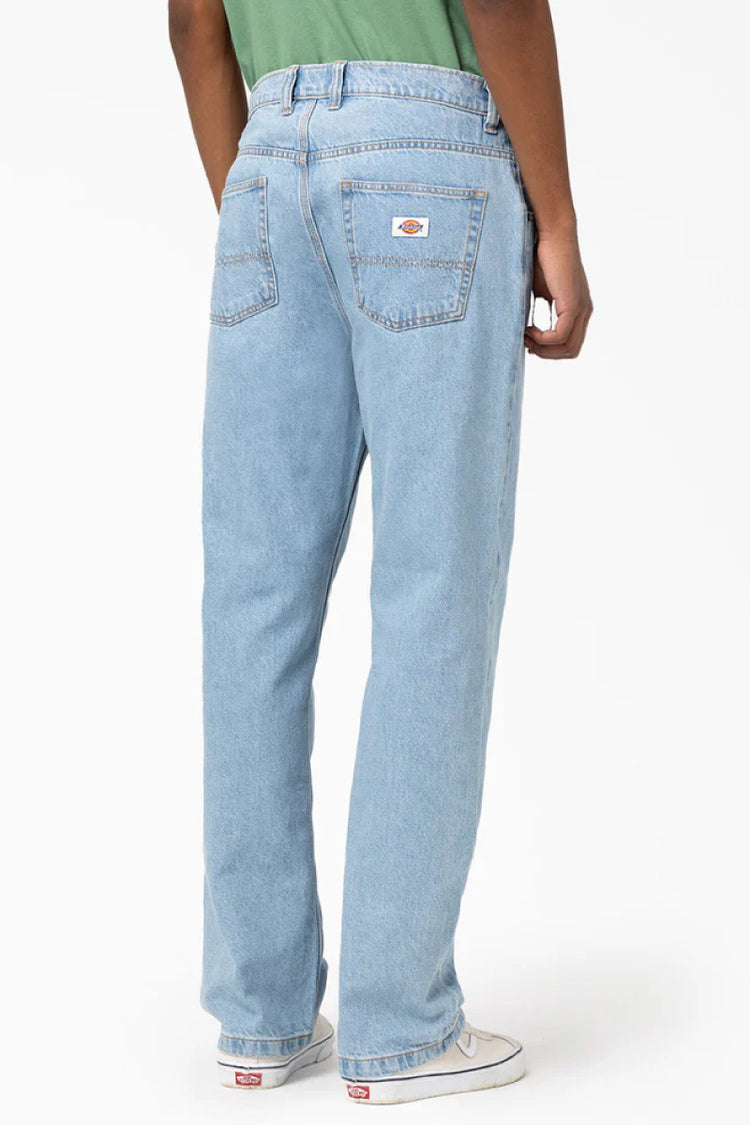 Thomasville Denim Pant - 32