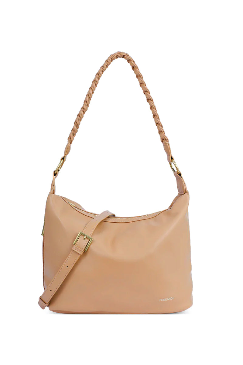 Tiana Shoulder Bag - SND