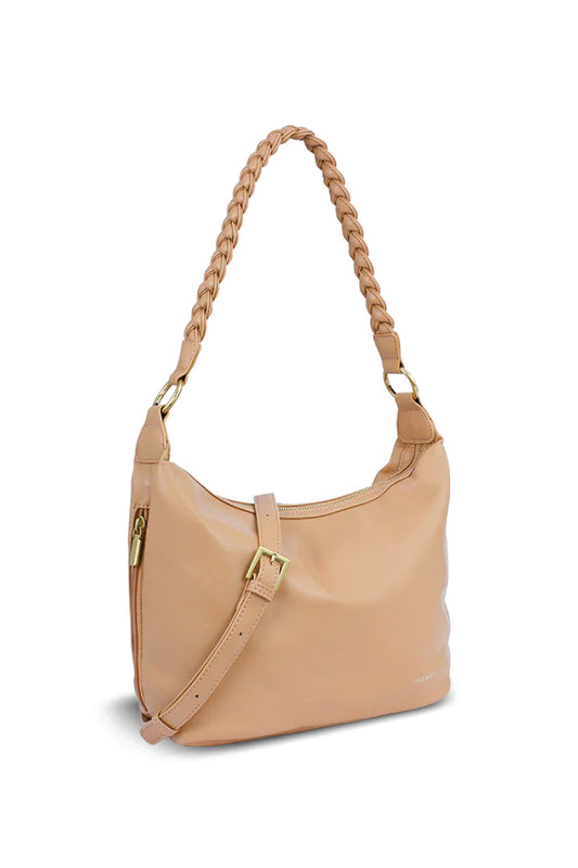 Tiana Shoulder Bag - SND