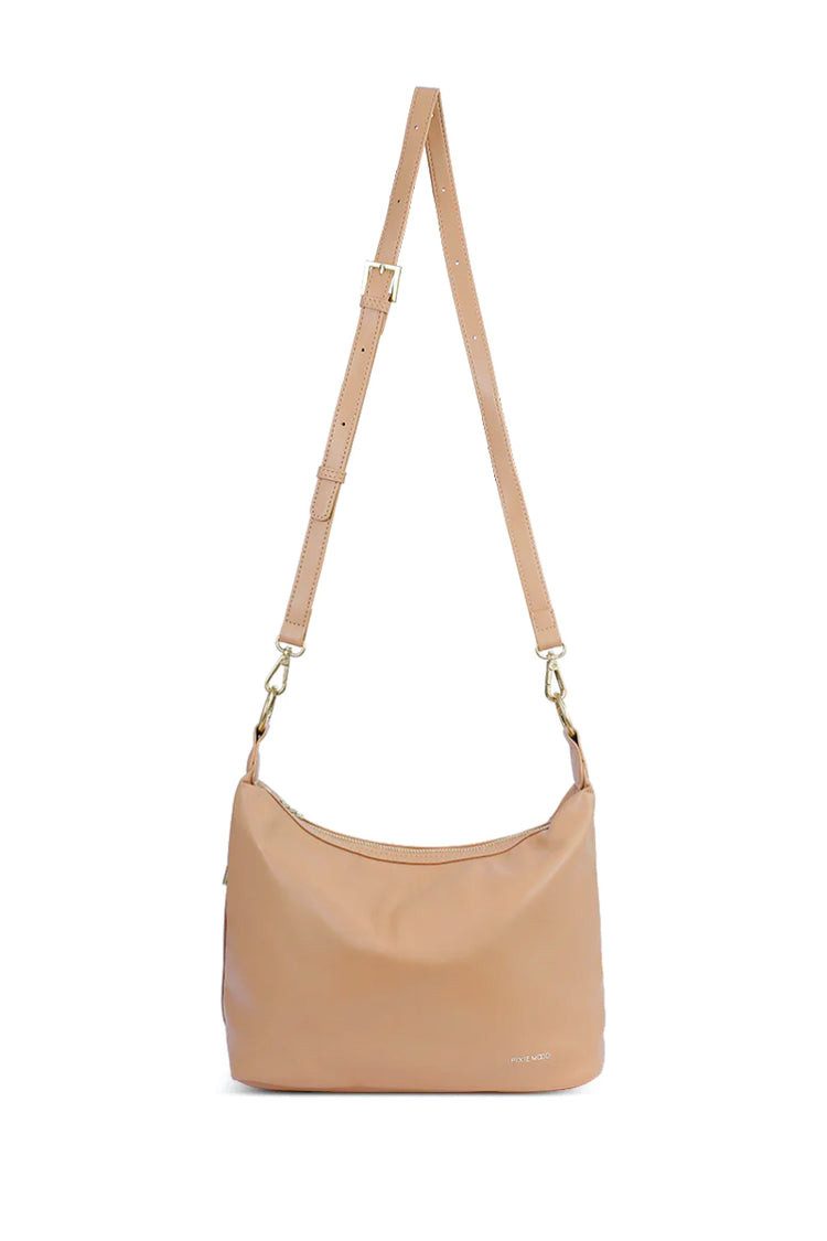 Tiana Shoulder Bag - SND