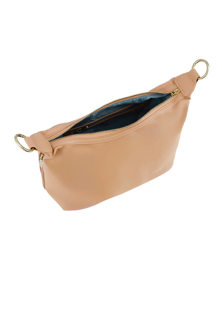 Tiana Shoulder Bag - SND