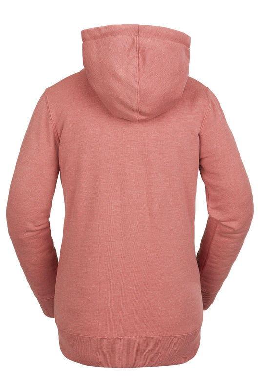 Tower Pullover Fleece - EPK