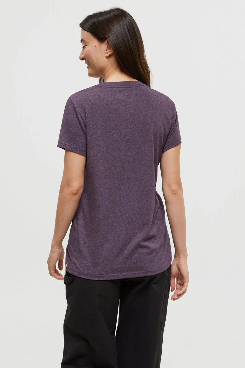 TreeBlend Classic Tee - MPL