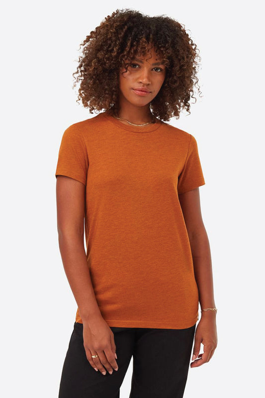 TreeBlend Classic Tee - TOF