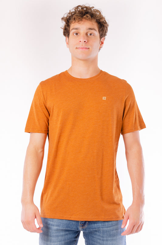 TreeBlend Classic Tee - TOF