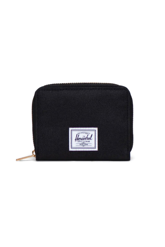 Tyler Wallet - Black