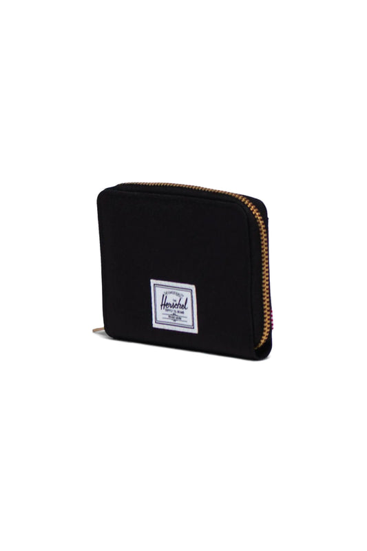 Tyler Wallet - Black