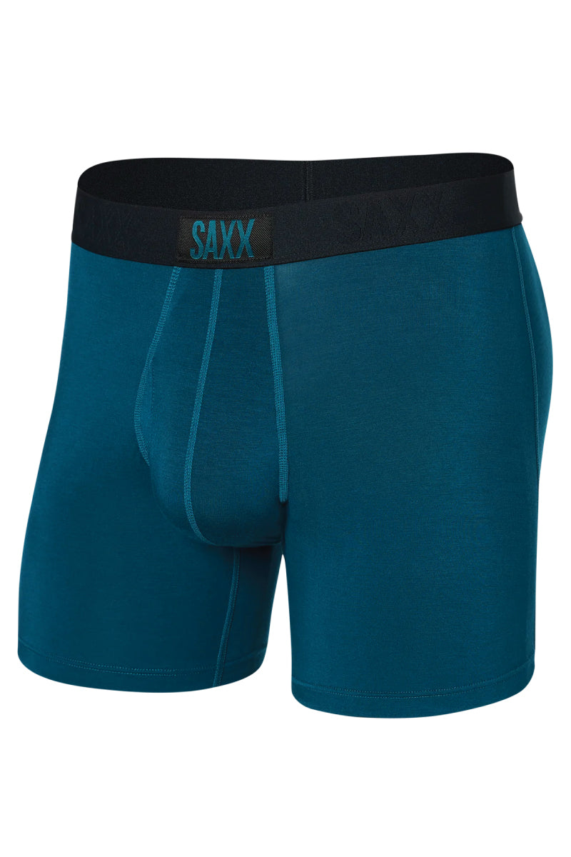 Ultra Boxer Brief - DPO