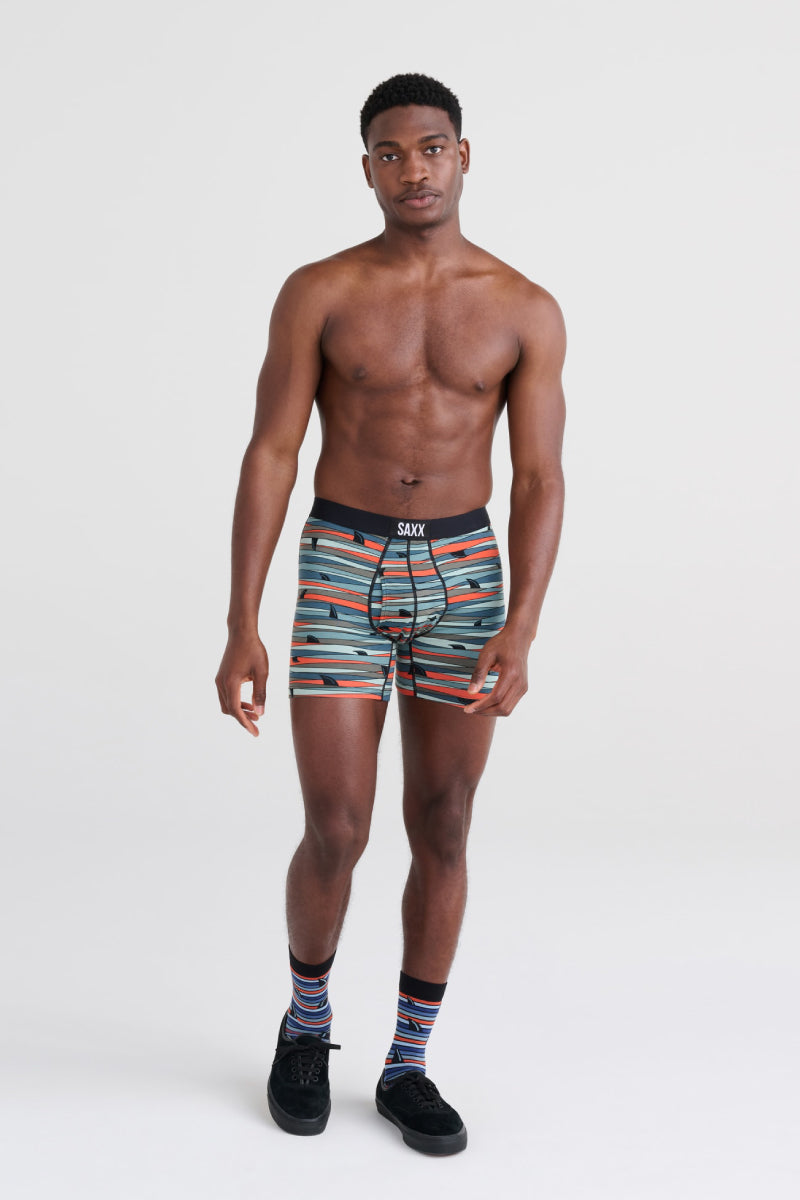 Ultra Boxer Brief - FNS