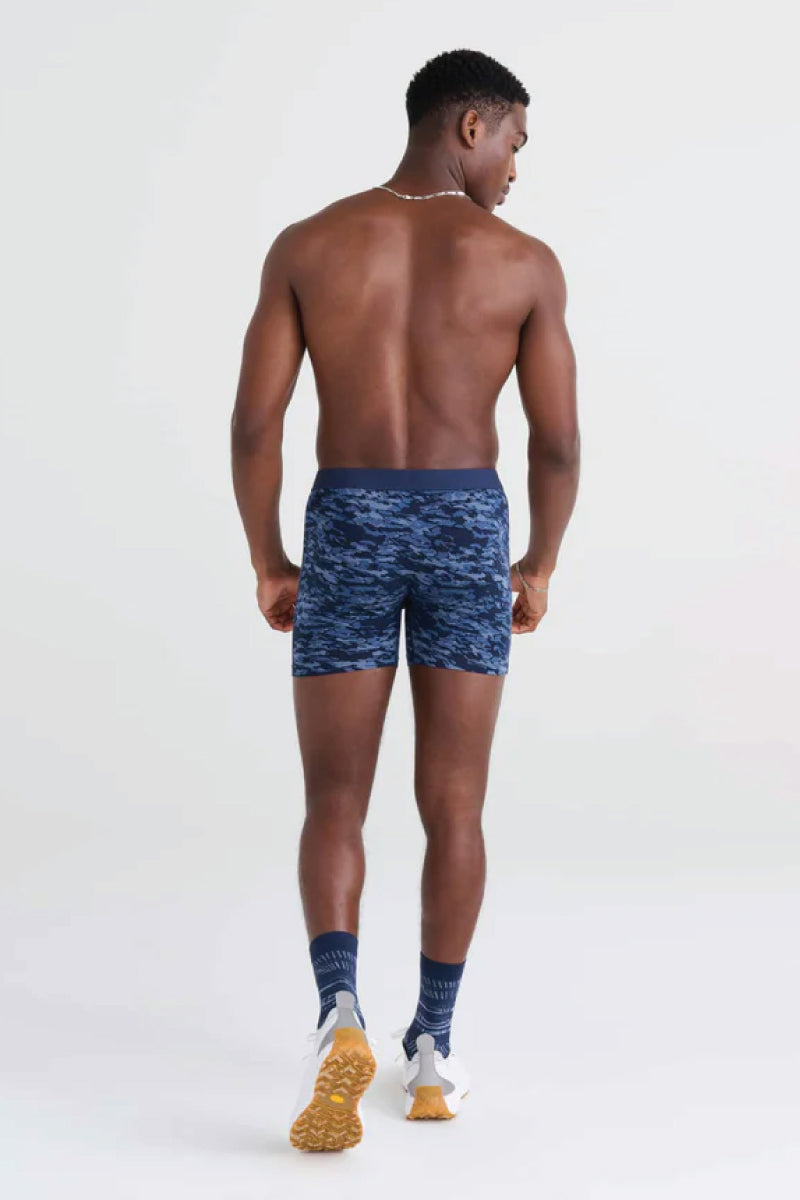 Ultra Super Soft Boxer Brief - BCN