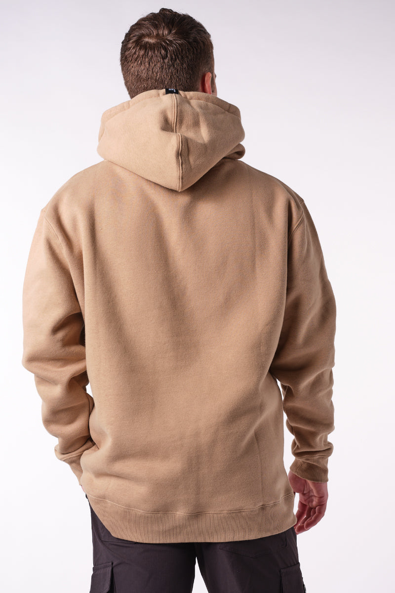 Unisex Centerline Fresh Hoodie - SND