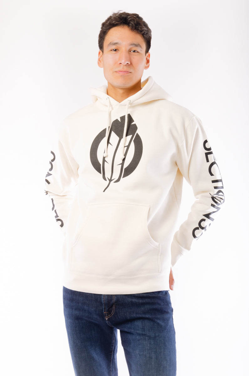 Unisex OG Forever Hoodie - BNB