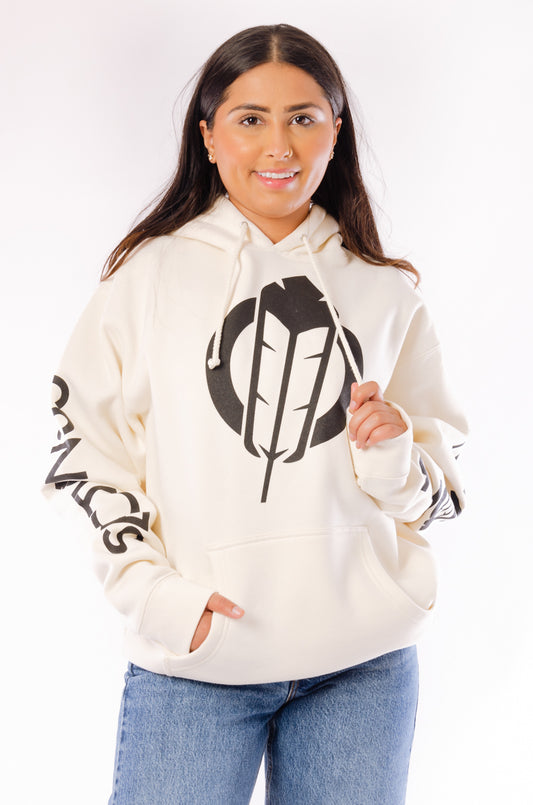 Unisex OG Forever Hoodie - BNB