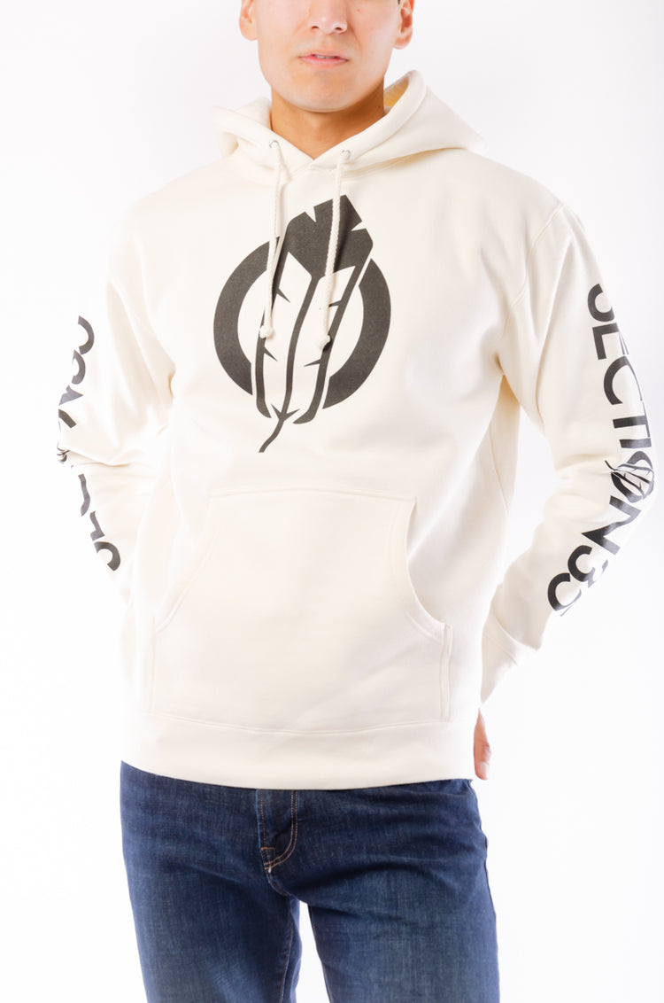 Unisex OG Forever Hoodie - BNB