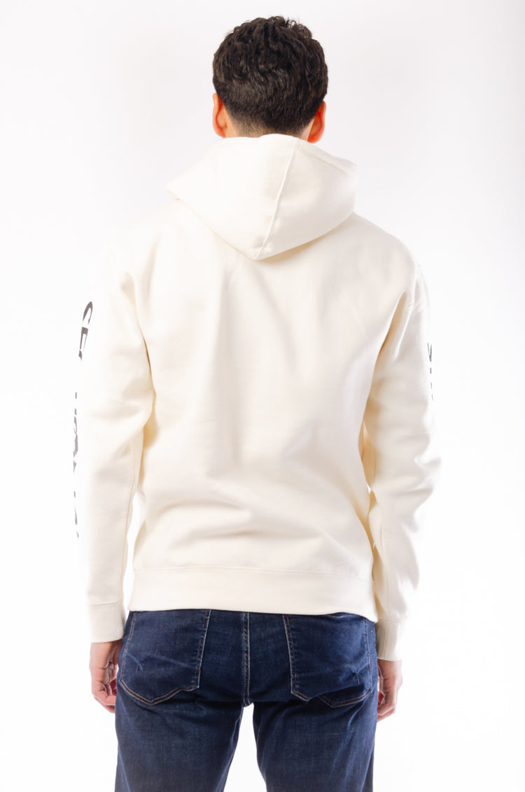 Unisex OG Forever Hoodie - BNB