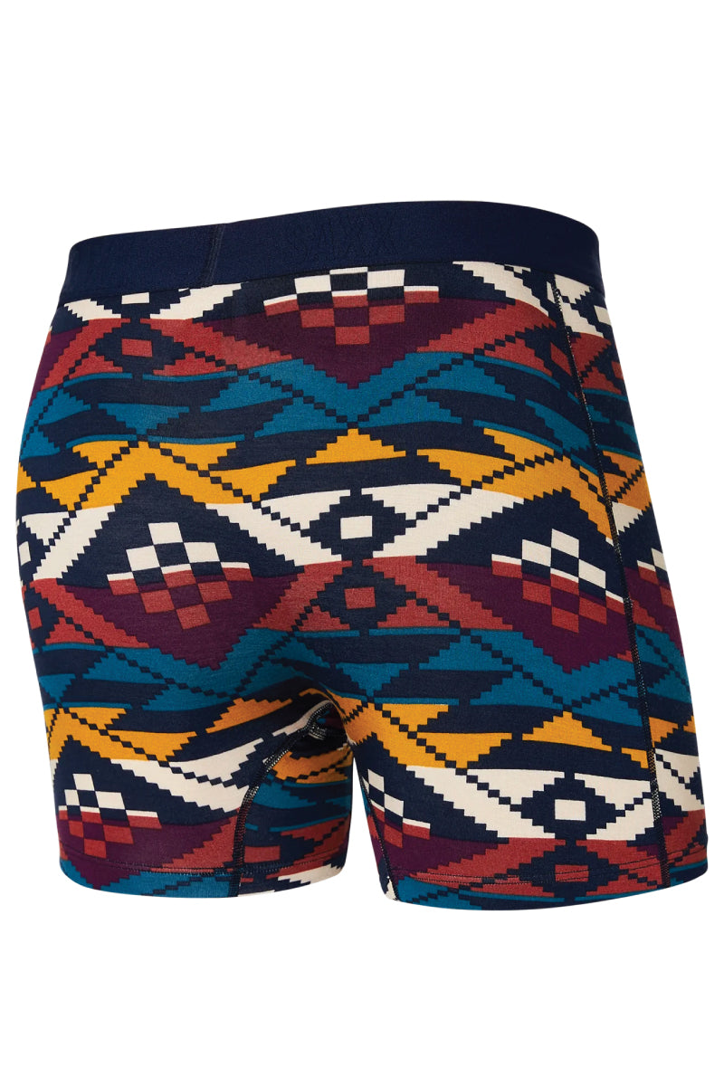 Vibe Boxer Brief - AGO