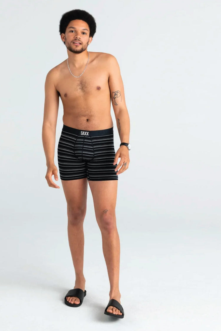 Vibe Boxer Brief - BCO