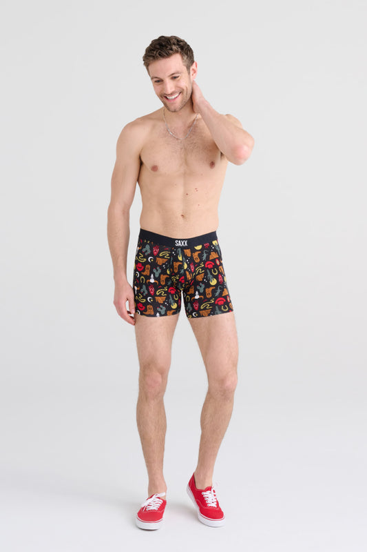 Vibe Boxer Brief - DDZ