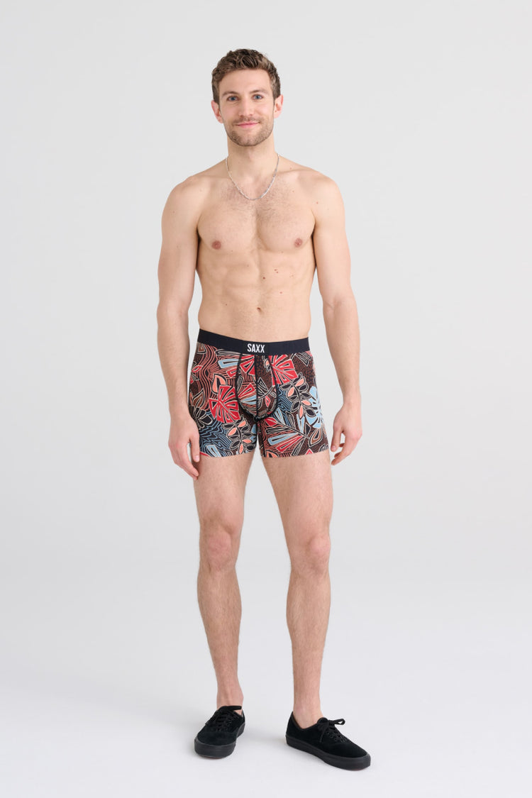 Vibe Boxer Brief - DPR