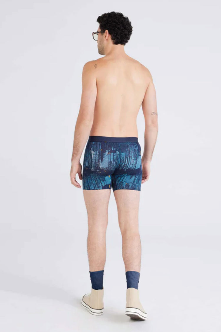 Vibe Boxer Brief - FOR