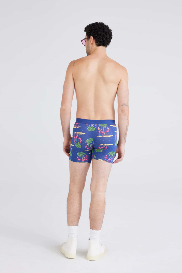 Vibe Boxer Brief - HIP