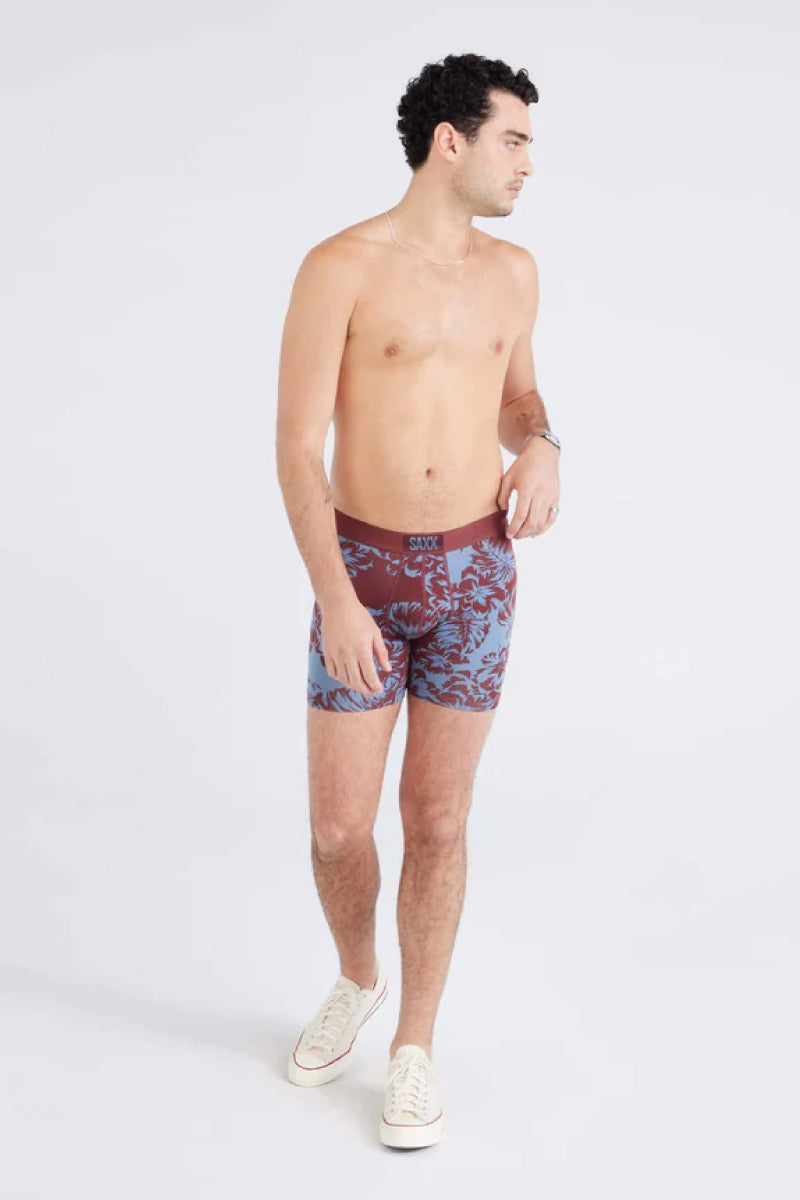 Vibe Boxer Brief - STA