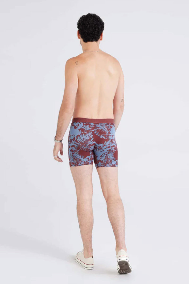 Vibe Boxer Brief - STA