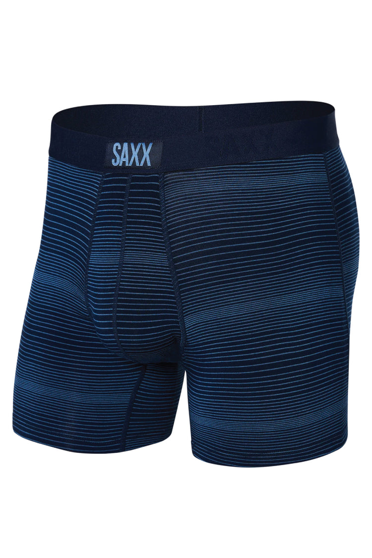 Vibe Boxer Brief - VSM