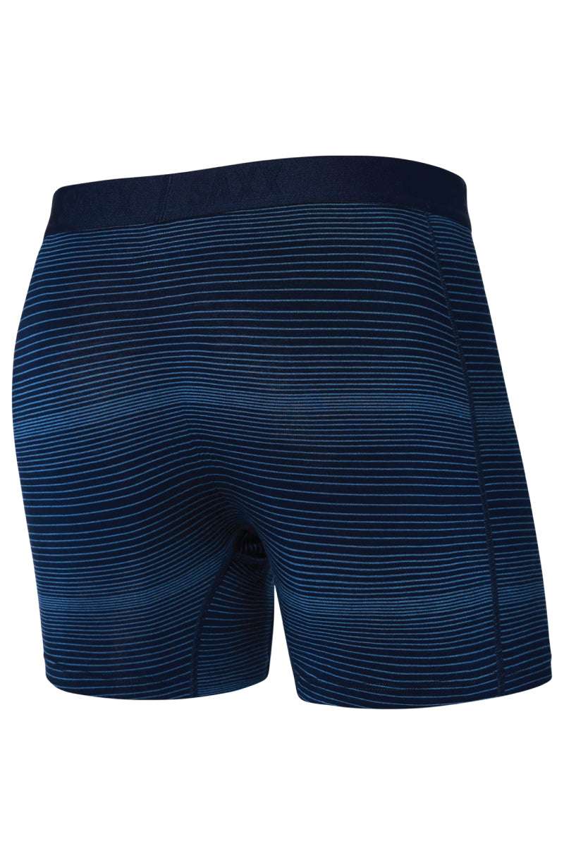 Vibe Boxer Brief - VSM