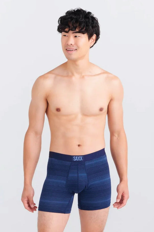 Vibe Boxer Brief - VSM