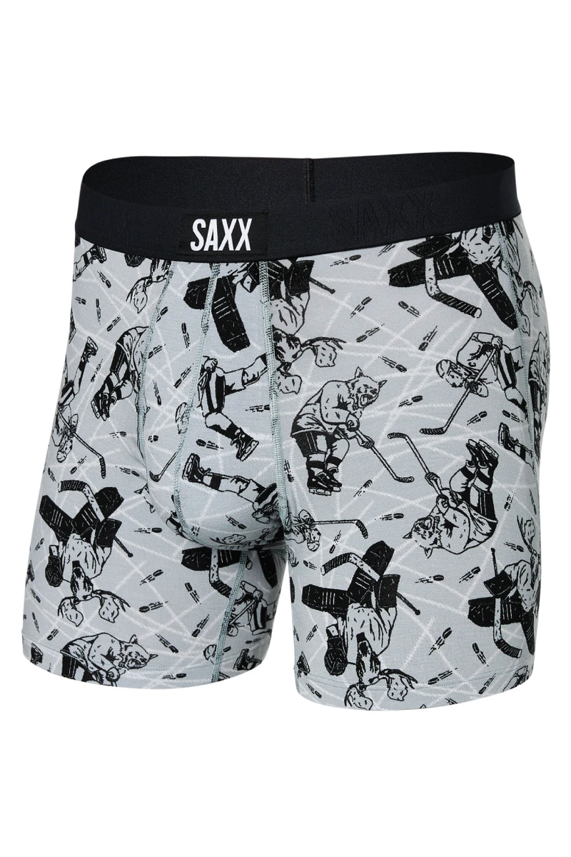 Vibe Boxer Brief - WSL