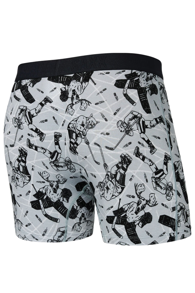 Vibe Boxer Brief - WSL