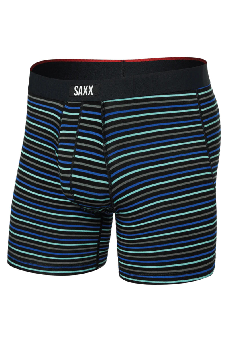 Vibe Xtra Boxer Brief - GSB