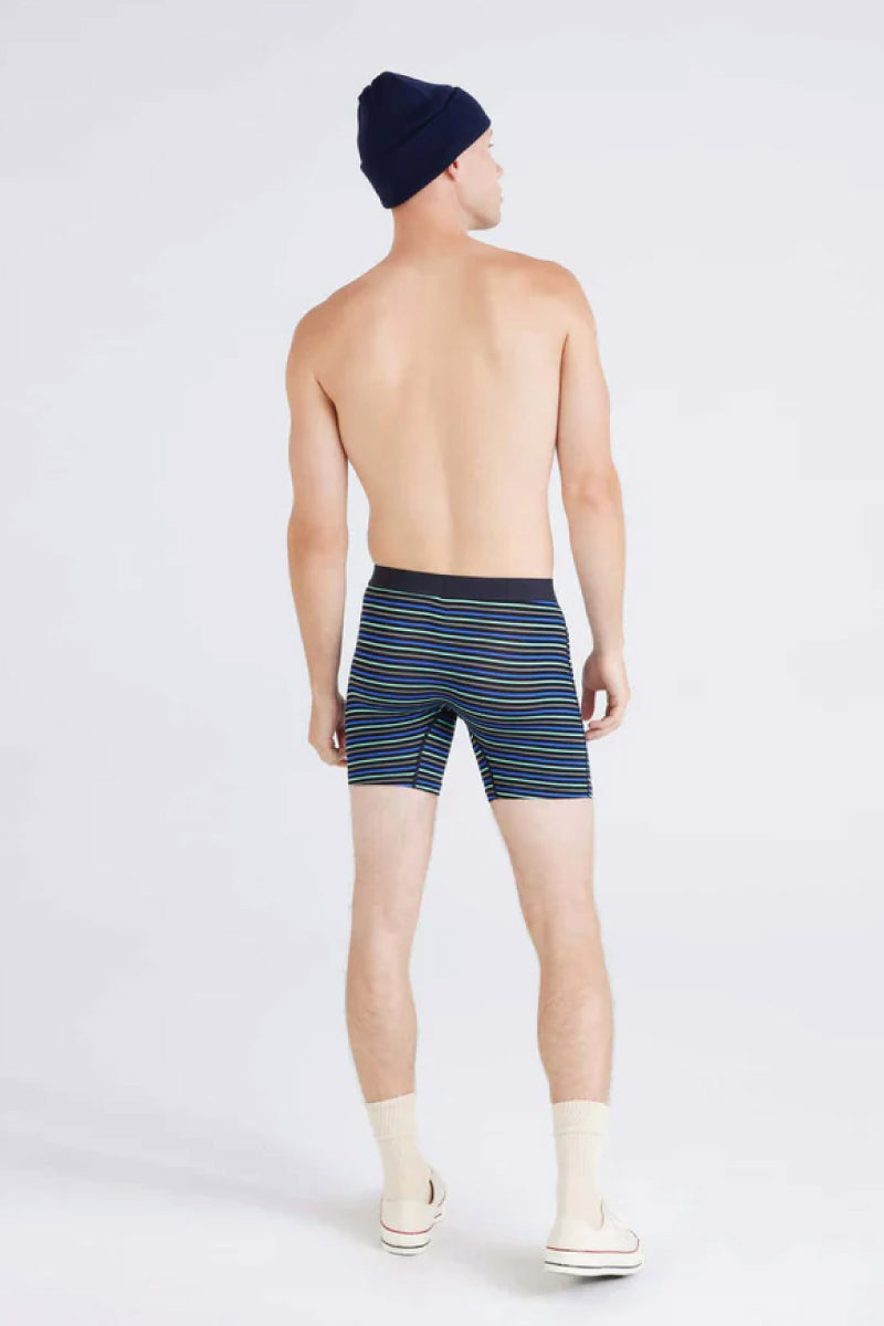 Vibe Xtra Boxer Brief - GSB