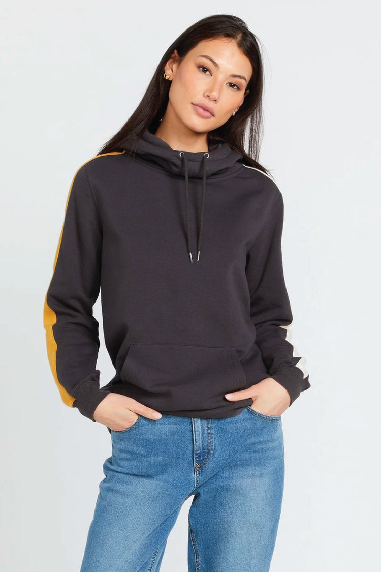 Walk It Out 2 Hoodie - VBK