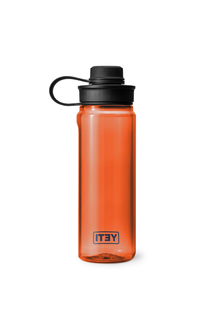 Yonder 750 ml Tether Bottle - ORA