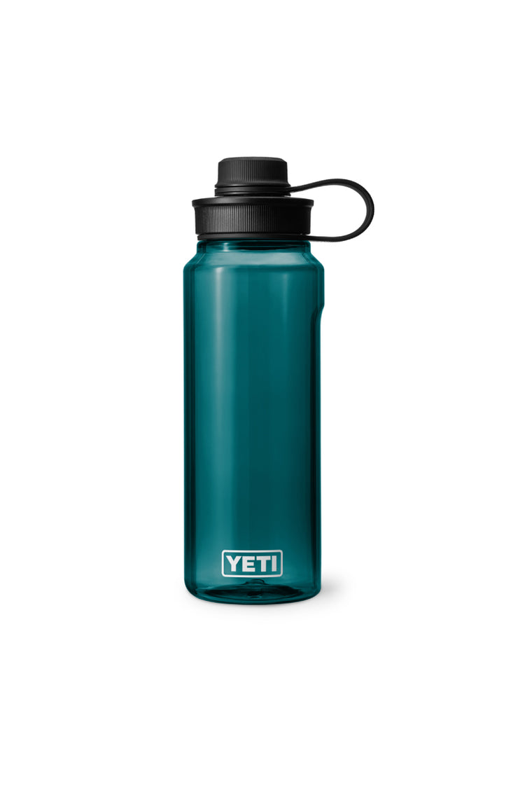 Yonder 1L Tether Bottle - ATL