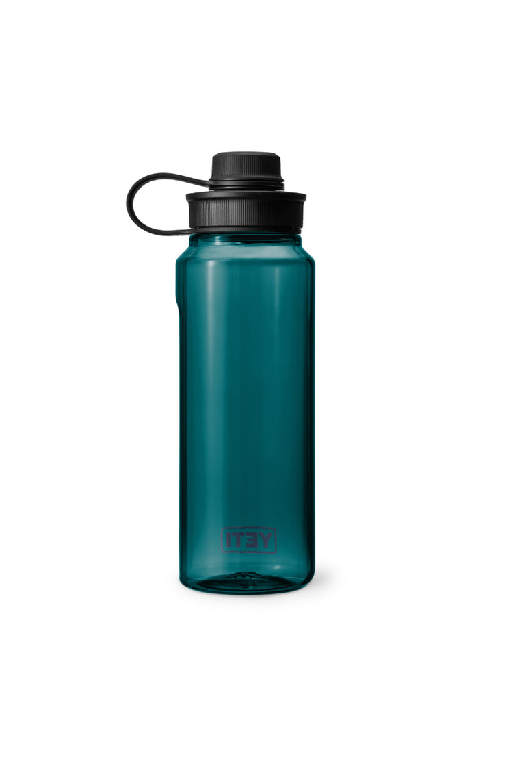 Yonder 1L Tether Bottle - ATL