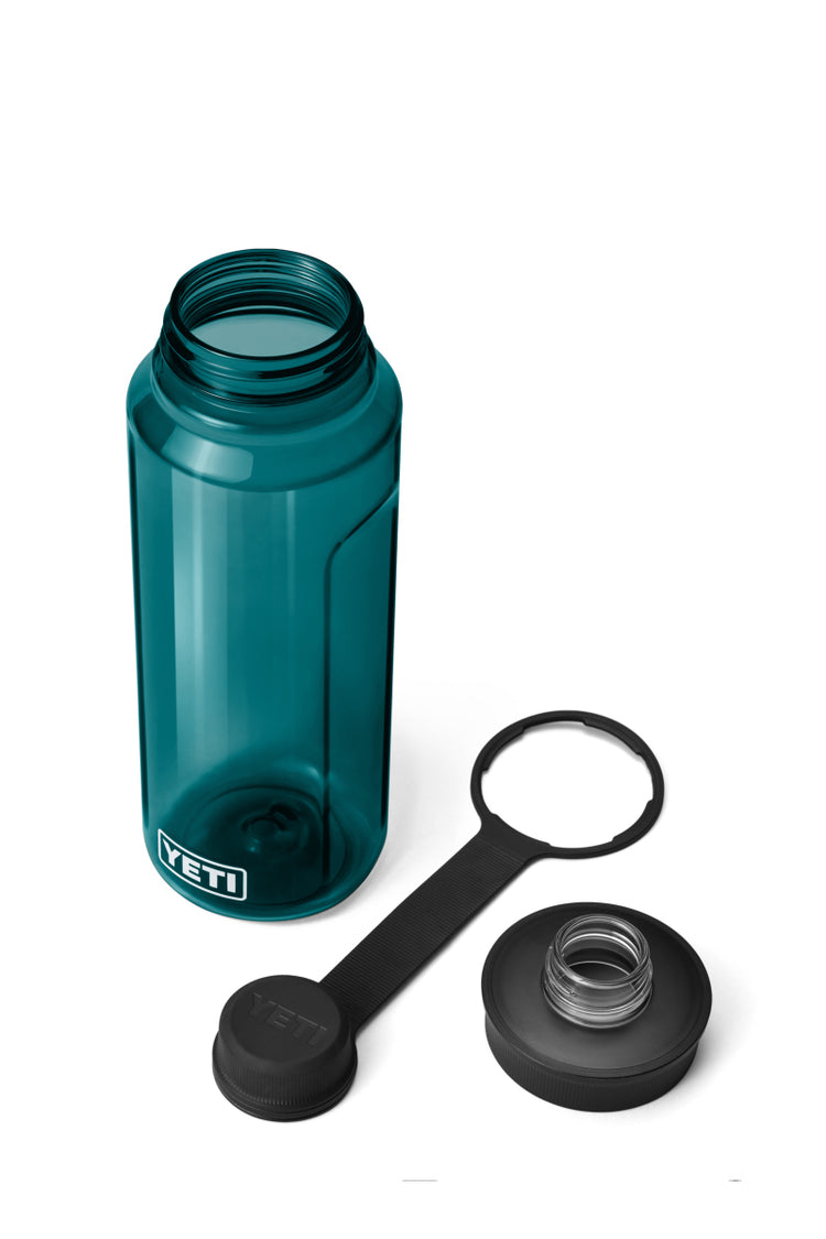 Yonder 1L Tether Bottle - ATL